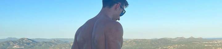hstud97