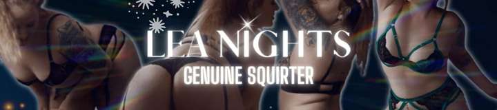 leanightsfree