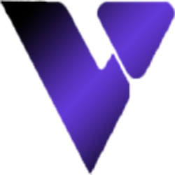 favicon.png