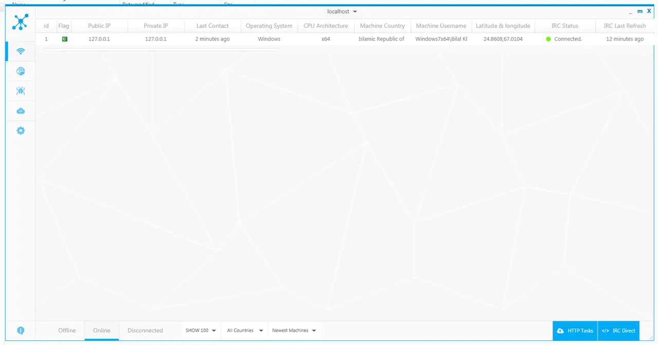 Screenshot-1-6.webp