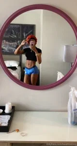 3638_300.webp