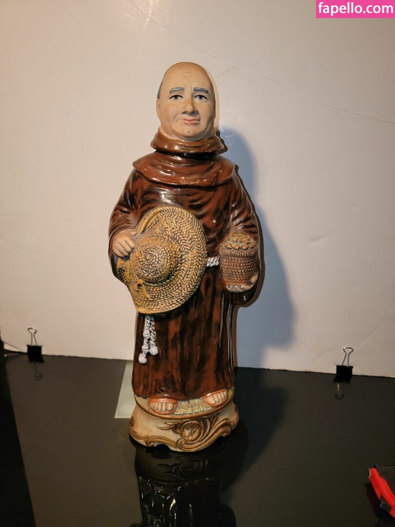 frangeli_0001.jpg