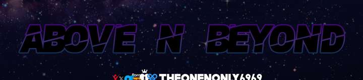 theonenonly6969