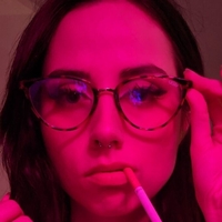 avatar.jpg