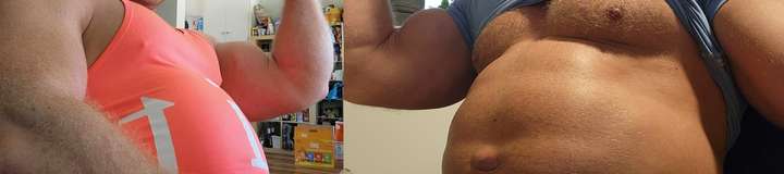 bigbulkdaddy