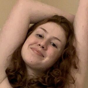 bobbiesweets_0003.jpg