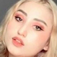 avatar.jpg
