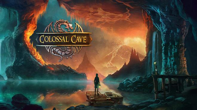 Colossal-Cave-VR-Free-Download.jpg