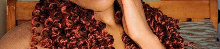 exotic_candy