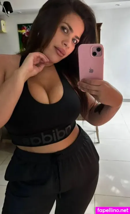 iamsofispicy-thumbnail.webp