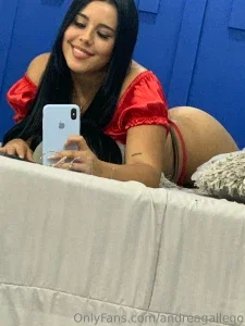 17311684_300.webp
