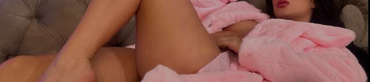 andreaa11g