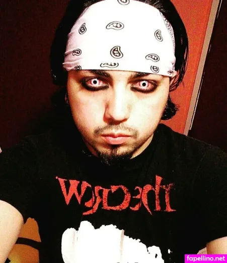 crowzombie-thumbnail.webp