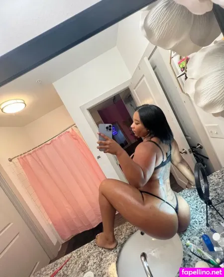 Funsizebit
