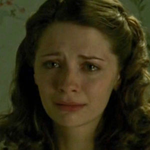 mischa-barton_0021.jpg