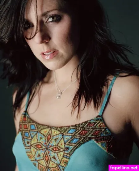 melanie-c-thumbnail.webp