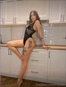 9660363_300.webp