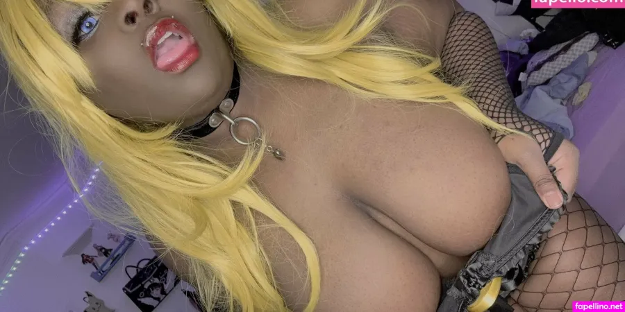 bunnybabe-tm-thumbnail.webp