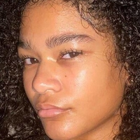 avatar.jpg
