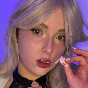 bubblesasmrx_0009.jpg
