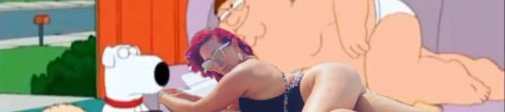 thetoplesscomic