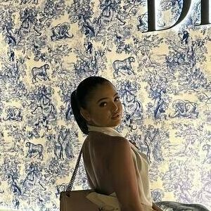 beatrixblu_0020.jpg
