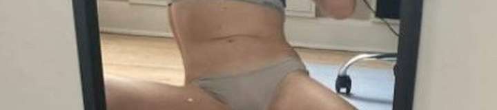 sof_onfire