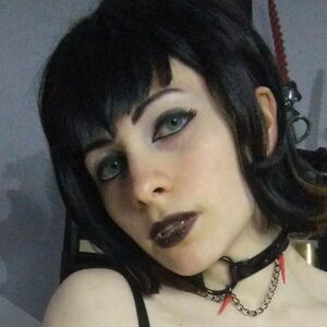 missbakemono_0004.jpg
