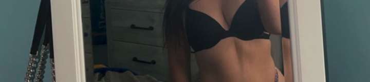 avery1smith