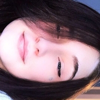 avatar.jpg