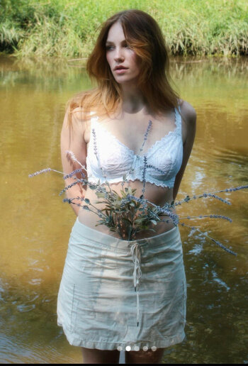 haley-bieniewicz_0006_350px.jpg