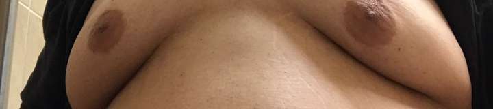 chubbytxbear