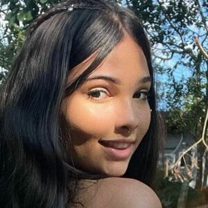 luarabebe_0018.jpg