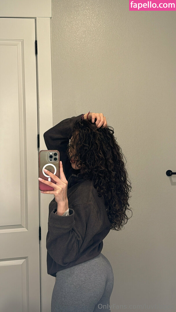 luvbbgxo_0001.jpg