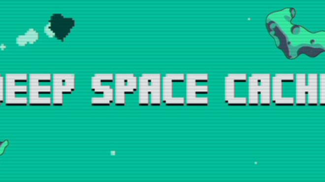 Deep-Space-Cache-Free-Download.jpg
