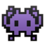 👾