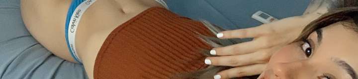 nellgrey