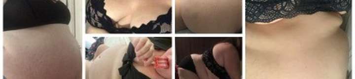chunky3232