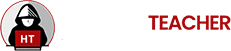 logo-wide.png
