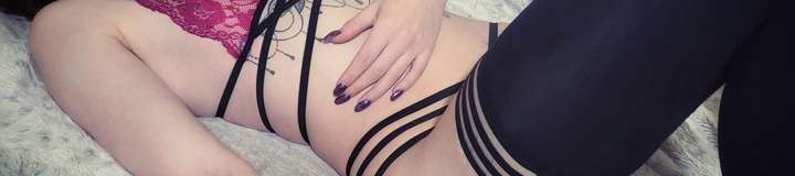 lilacdreamsof