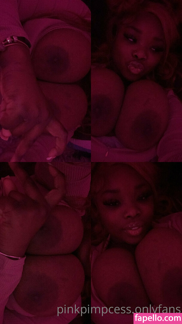 pinkpimpcess_0004.jpg