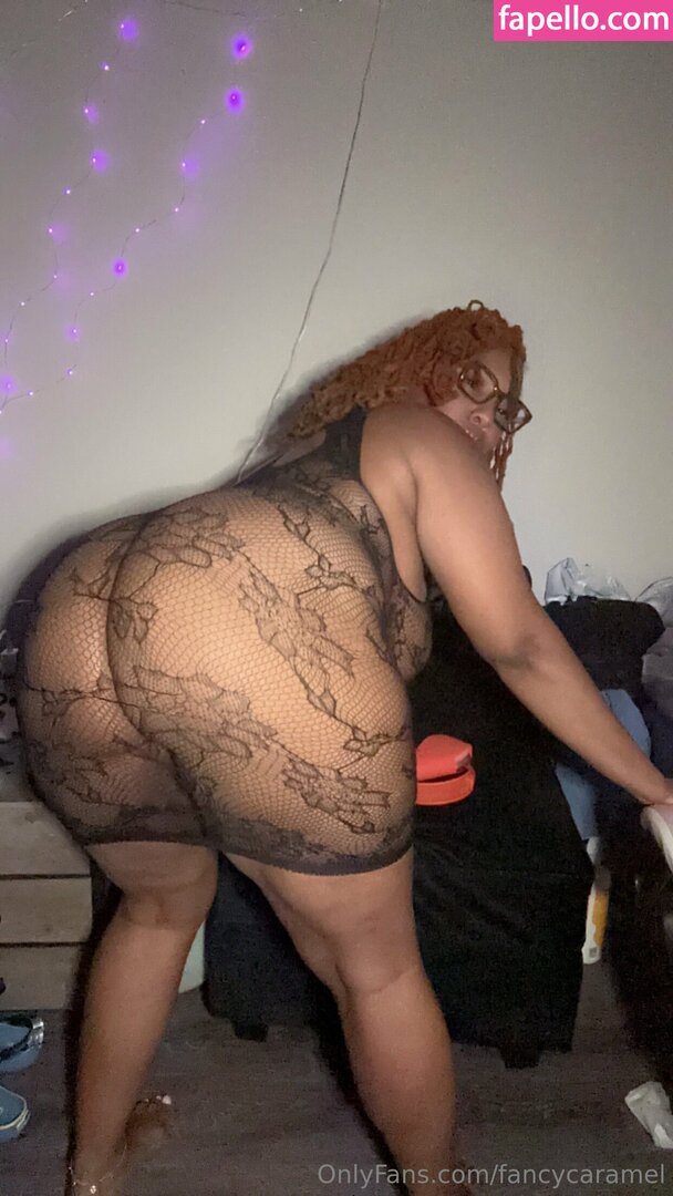 fancycaramel_0022.jpg
