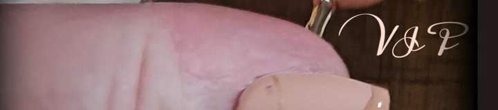 mrsmaplevip