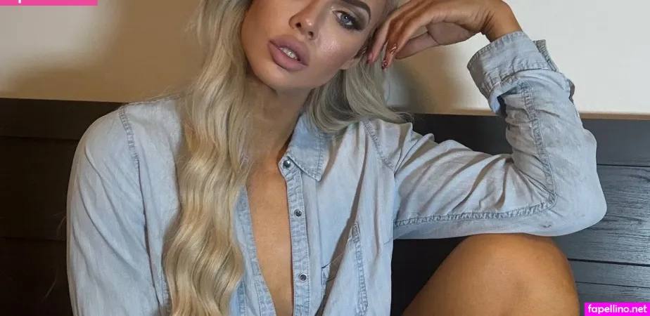 Therealbuffbarbie