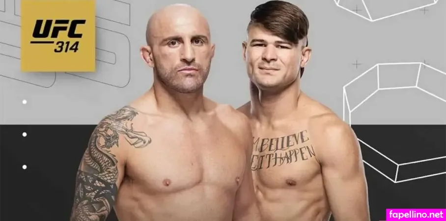 kowalkiewicz-thumbnail.webp