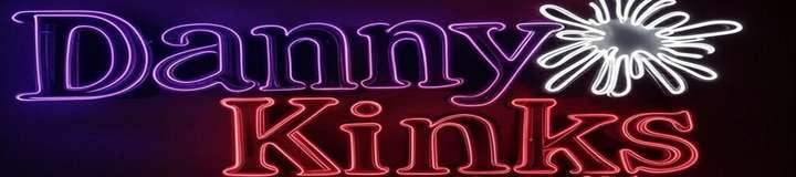 danny_kinks