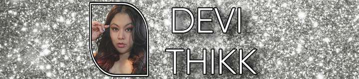 devithikk_silver