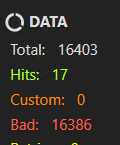 zUWzL2N.png