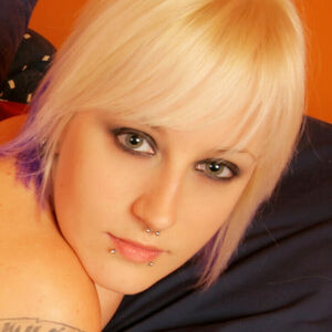 clea_0018.jpg
