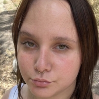 avatar.jpg
